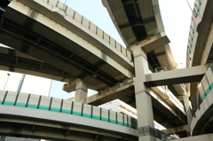 箱崎ジャンクション01