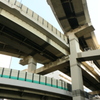 箱崎ジャンクション01