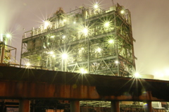 川崎工場05