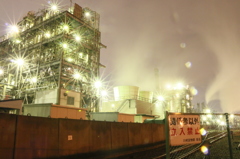 川崎工場06