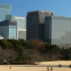 皇居東御苑07