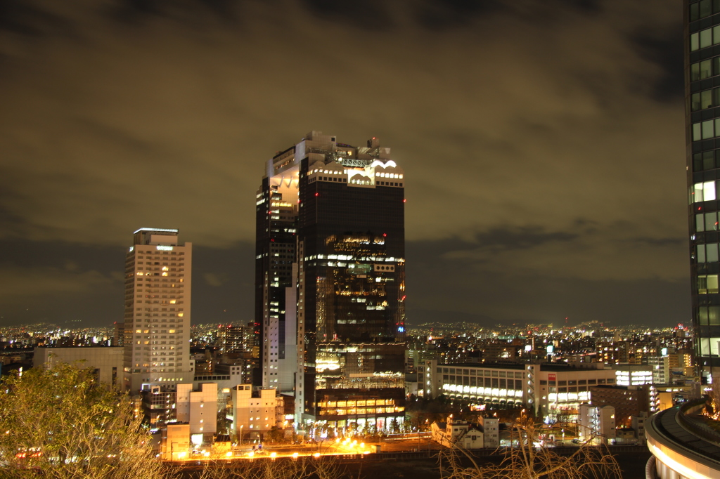 skybuilding/2015/ oosakastationbill 9F 