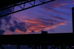IMG_0491_2