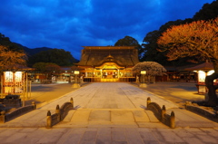 太宰府天満宮１