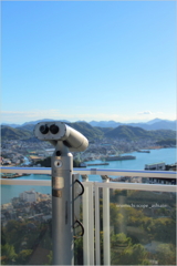 onomichi scope.