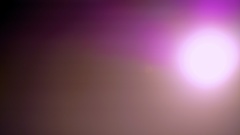 DSC00709