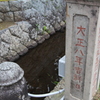 大正八年
