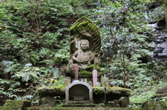 存在感に圧倒