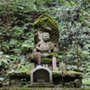 存在感に圧倒