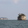 知らなかった松島