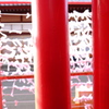 初詣
