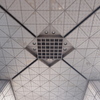 国際展示場