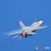 2016　三沢基地　航空祭　WW