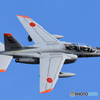 20170224 百里基地 T-4