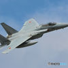 三沢基地 航空祭 2016 F-15