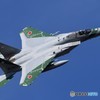 20170224 百里基地 アグレッサー 単座