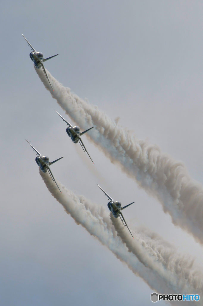 松島基地復興感謝イベント