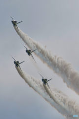 松島基地復興感謝イベント