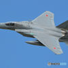 三沢基地 航空祭 2016 F-15