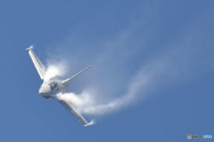 2016　三沢基地　航空祭　WW