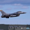 2016　三沢基地　航空祭　WW
