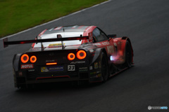 SUPER GT Rd.4 SUGO GT 300km RACE