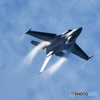 2016　三沢基地　航空祭　WW