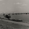 赤川鉄橋