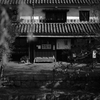 美観地区　５