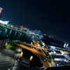 THE KOBE