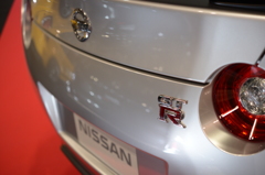 R35