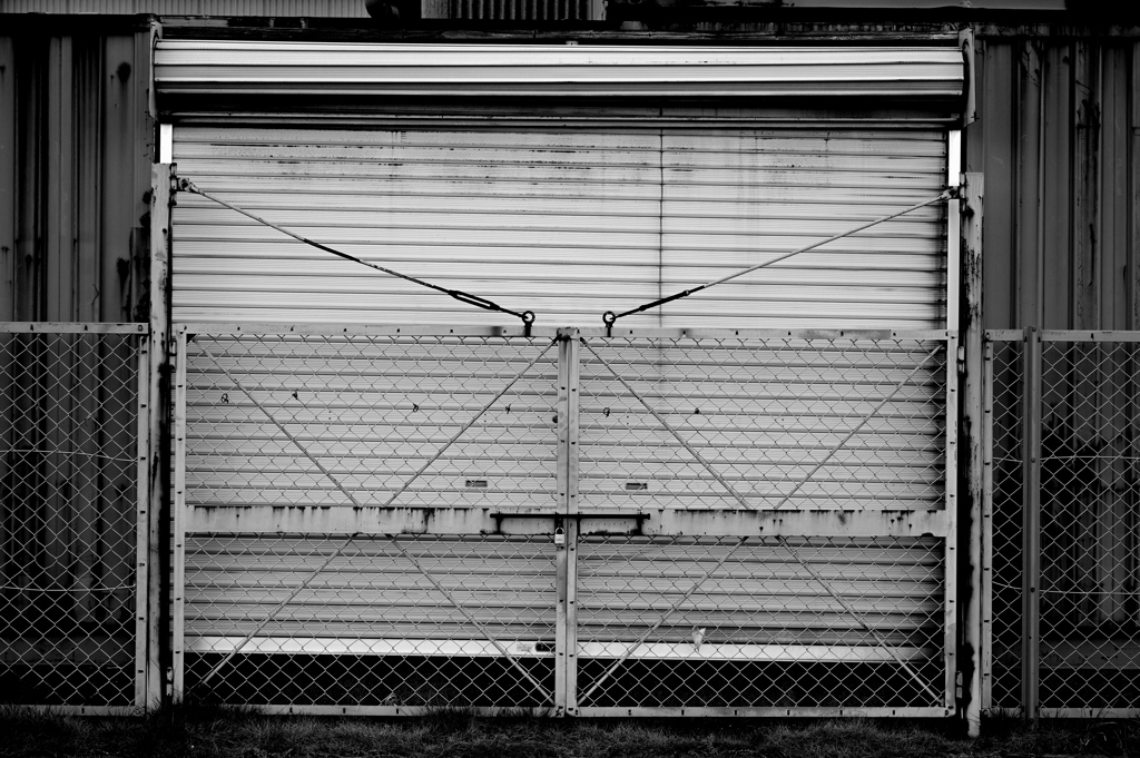 GATE