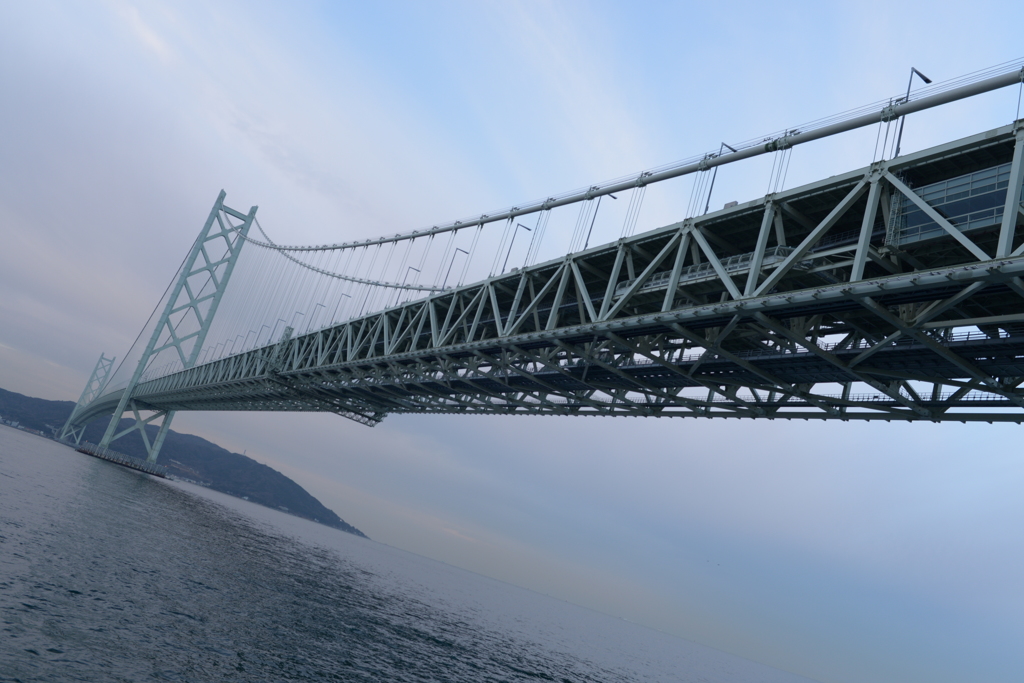 Bridge