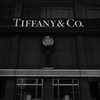 TIFFANY＆Co.