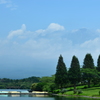 それぞれの余暇