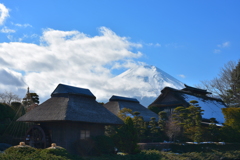 原風景