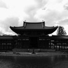 平等院鳳凰堂