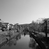 美観地区　４