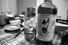 新年会