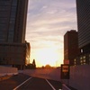 東京駅から