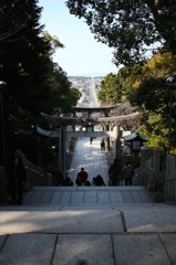一本道