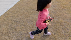 おもちゃと公園