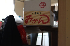 みんか