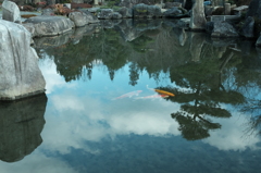 仙石庭園_その2