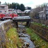 電車・駅・線路_その5