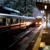 電車・駅・線路_その2