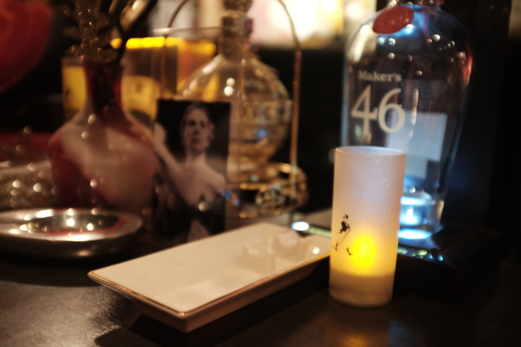 BAR_その2