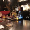BAR_その1
