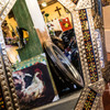 Gift shop