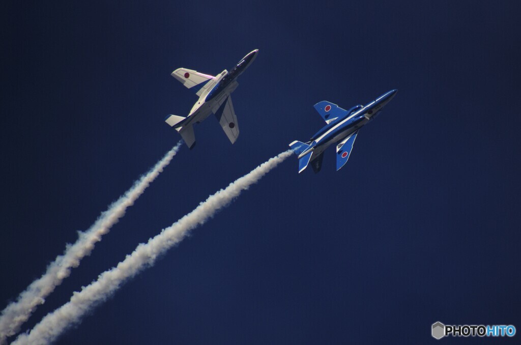 2019築城基地航空祭　前日の様子